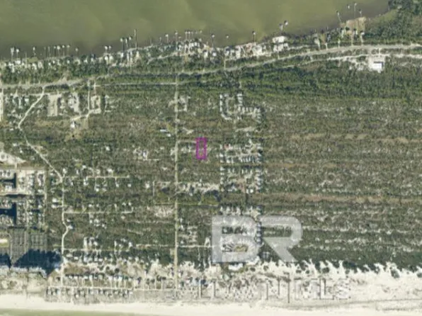 0 Gulf Crest Dr Lot 22, Gulf Shores, AL 36542