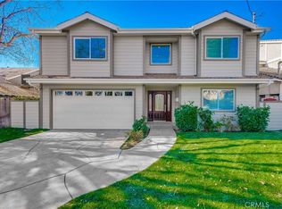 5139 Bellaire Ave, Valley Village, CA 91607