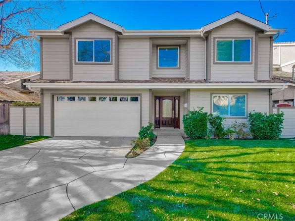 5139 Bellaire Ave, Valley Village, CA 91607