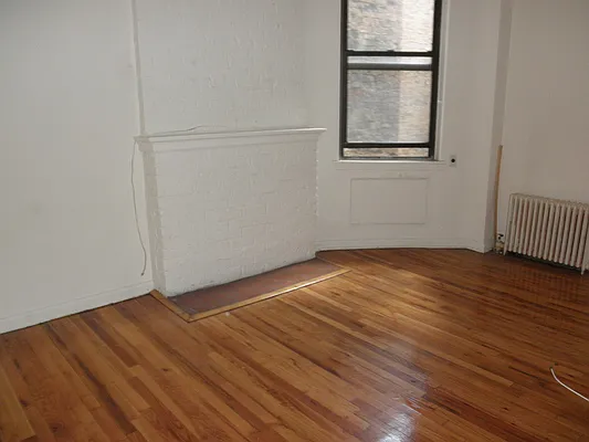 Rented by RV Realty | media 16