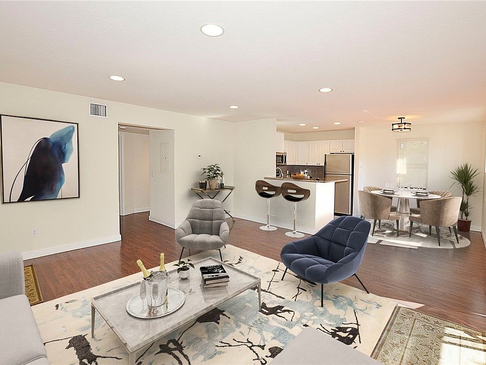 Breakwater Villas Condominiums Vero Beach, FL Zillow