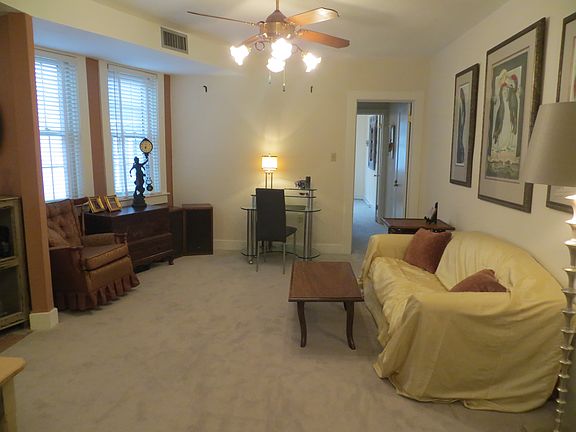 2nd image of 7530 St Charles Ave APT L
