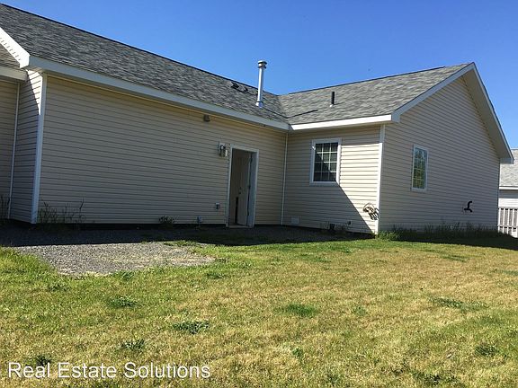 2nd image of 2145 S Togiak Ave