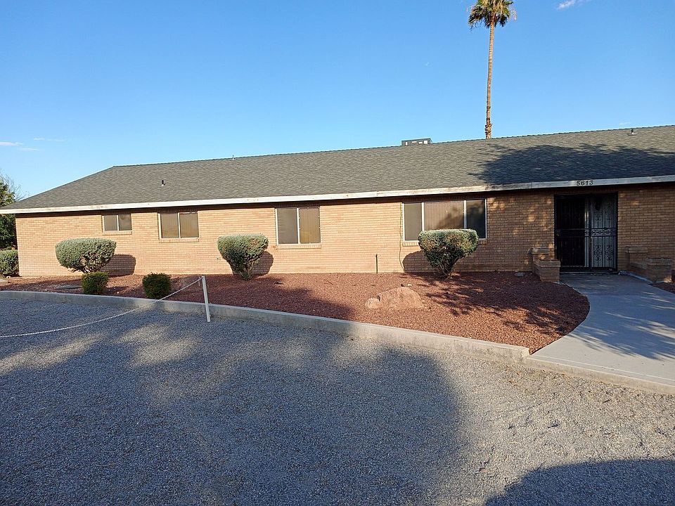 1st image of 5613 Eldora Ave