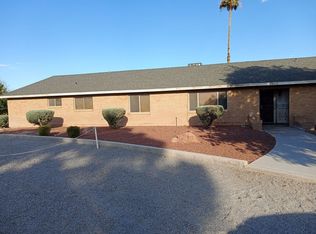5613 Eldora Ave, Las Vegas, NV 89146