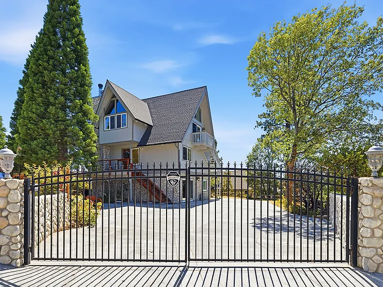 28711 Bryce Dr — Photo 91