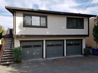 186 Poplar Ave, Millbrae, CA 94030