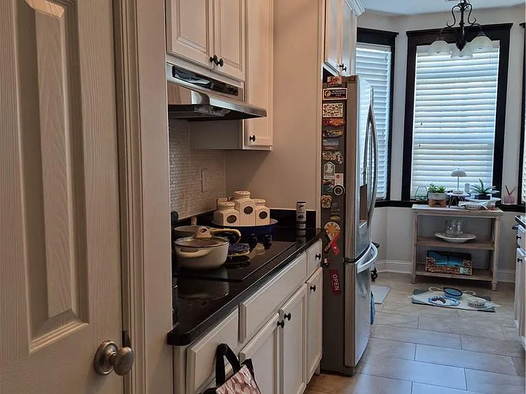 4900 Boyle Ct — Photo 6