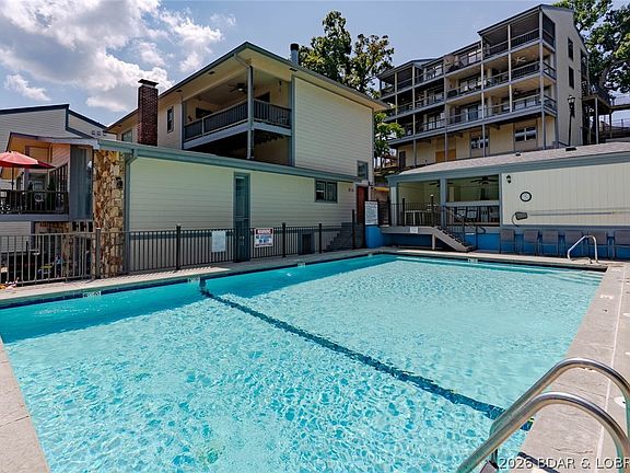 4th image of 23 Willow Ridge Point #3B