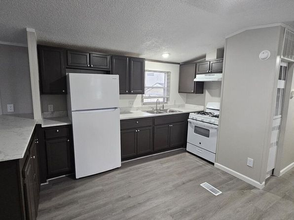 2737 W Washington Ctr #5