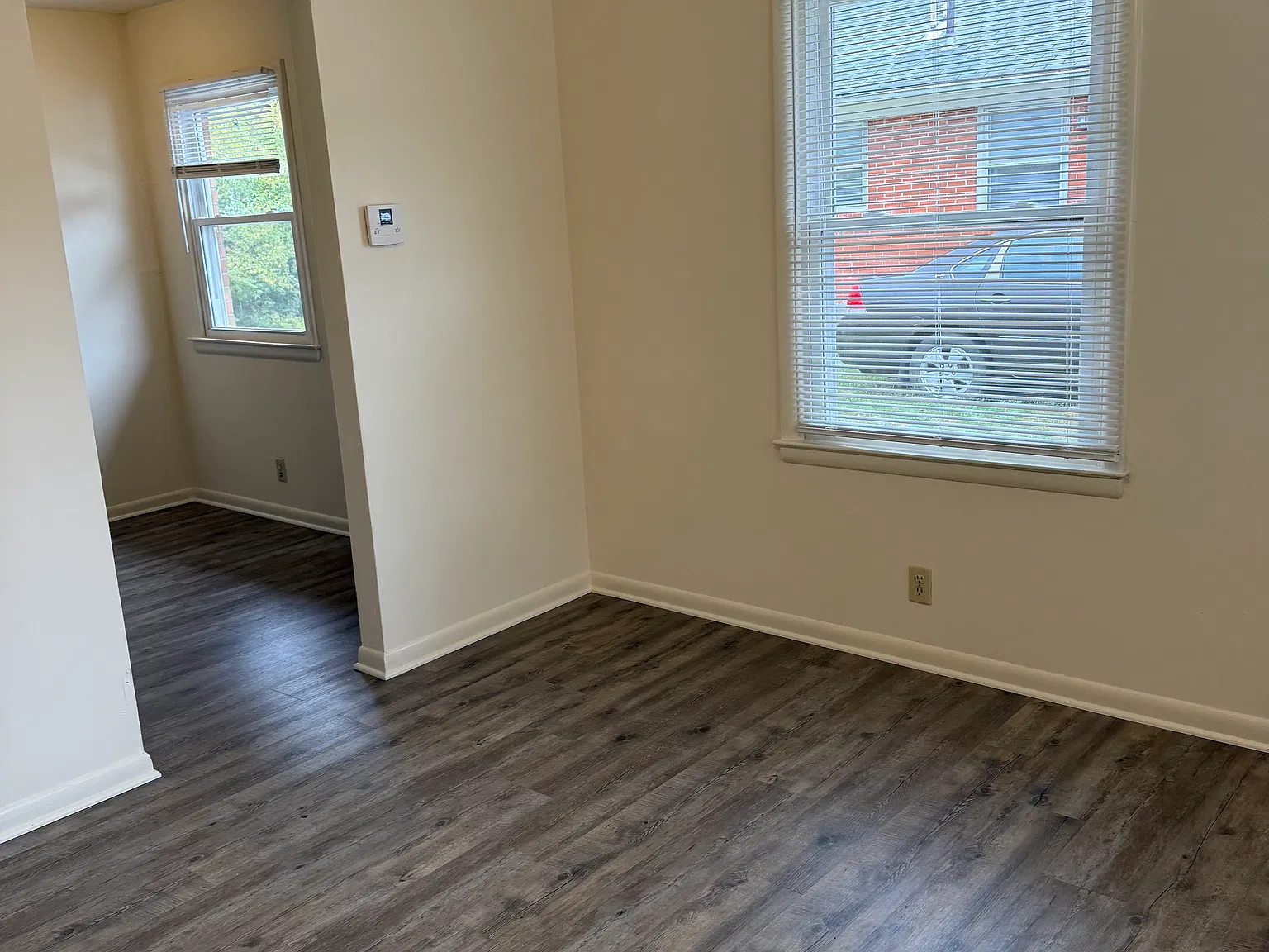1 bed, 625 sqft, $950 — Photo 2