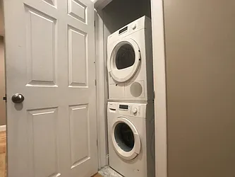 Rented by Bohemia Realty Group