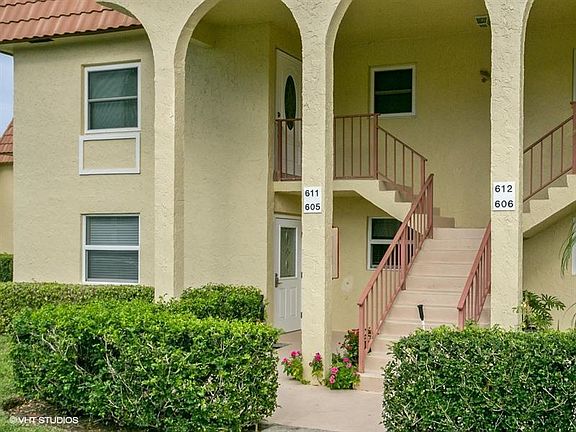 2nd image of 717 S Us Highway 1 APT 605