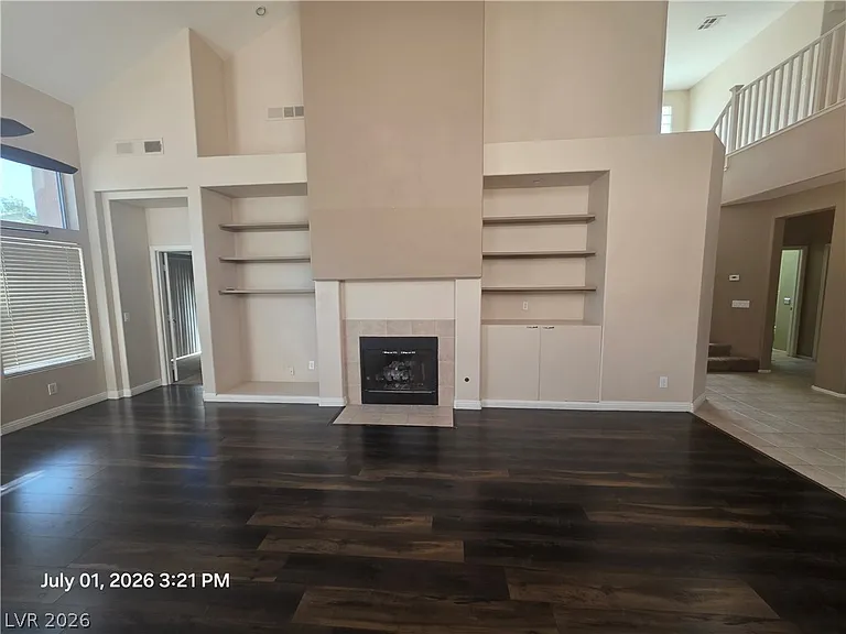 9225 Pitching Wedge Dr — Photo 5