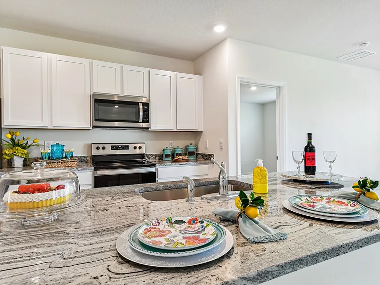 8320 Ender Hills Dr — Photo 57