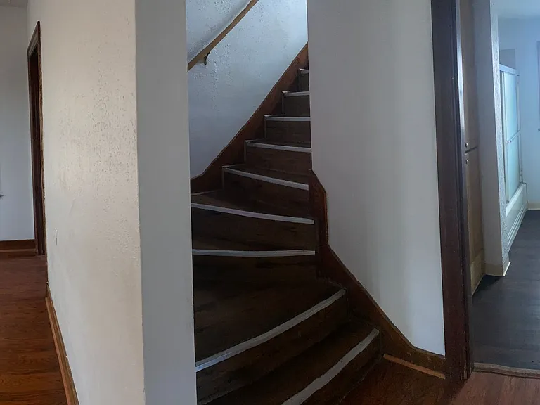 2439 Homedale Rd — Photo 14