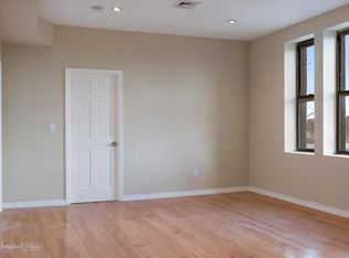 6630 64th St APT 3L, Ridgewood, NY 11385