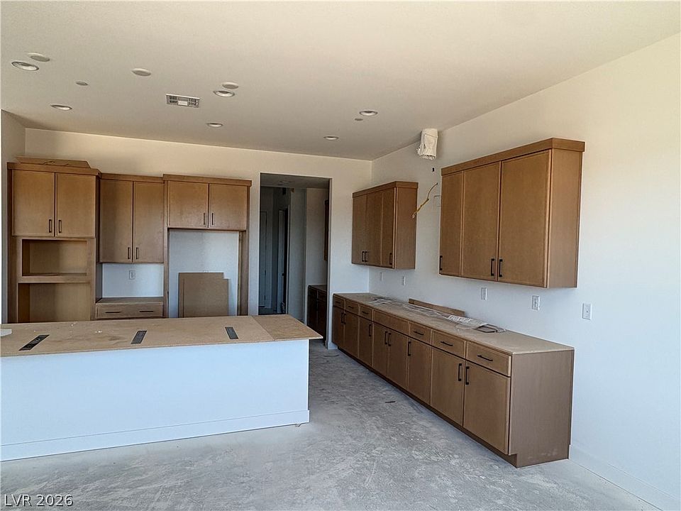 1st image of 4876 Verde Mesa Ct