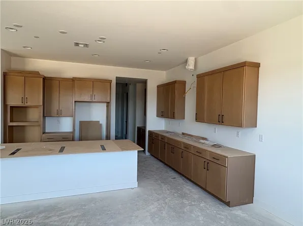 4876 Verde Mesa Ct, Las Vegas, NV 89149