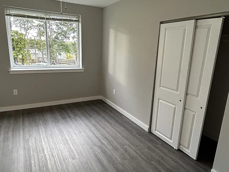 Hillside Terrace Apartments — Photo 6