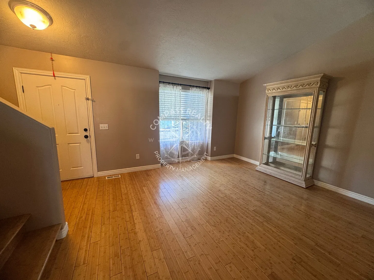 438 Alfred Drive - 1 — Photo 2