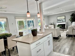 3362 Monte Hermoso UNIT C, Laguna Woods, CA 92637