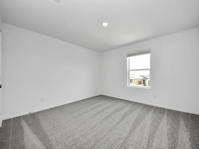 1134 Blue Stone Dr — Photo 39