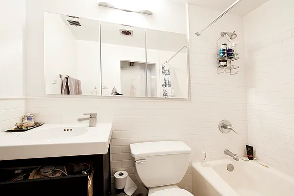 Rented by R New York | media 29