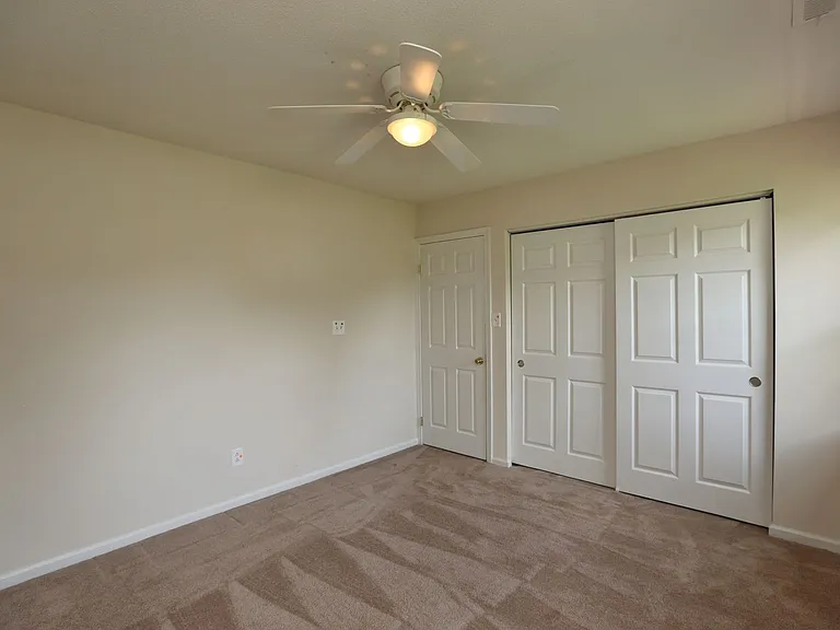 1012 Antioch Cir — Photo 22