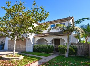 762 Galerita St, Oxnard, CA 93030