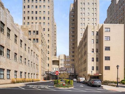 4 Beacon Way APT 1802, Jersey City, NJ, 07304