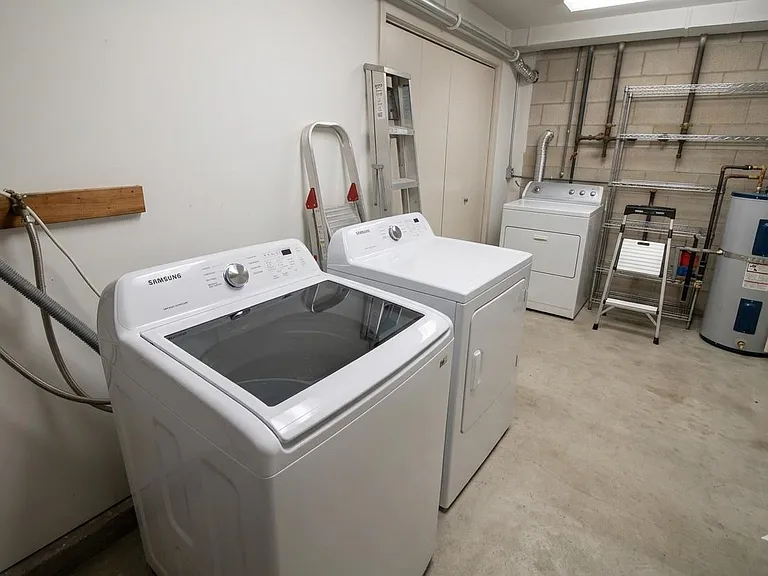 730 Humboldt St #2 — Photo 12