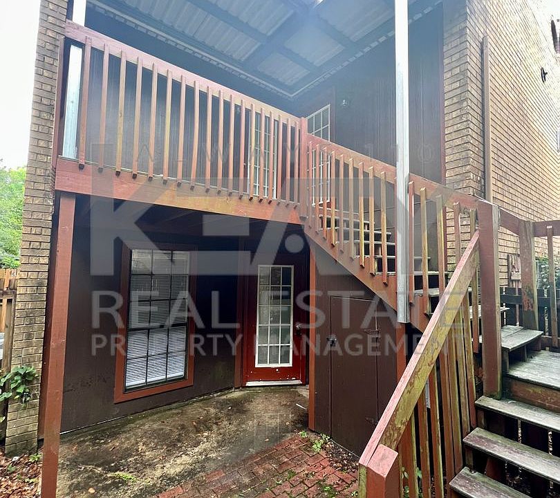 1st image of 113 Shekel Dr APT A