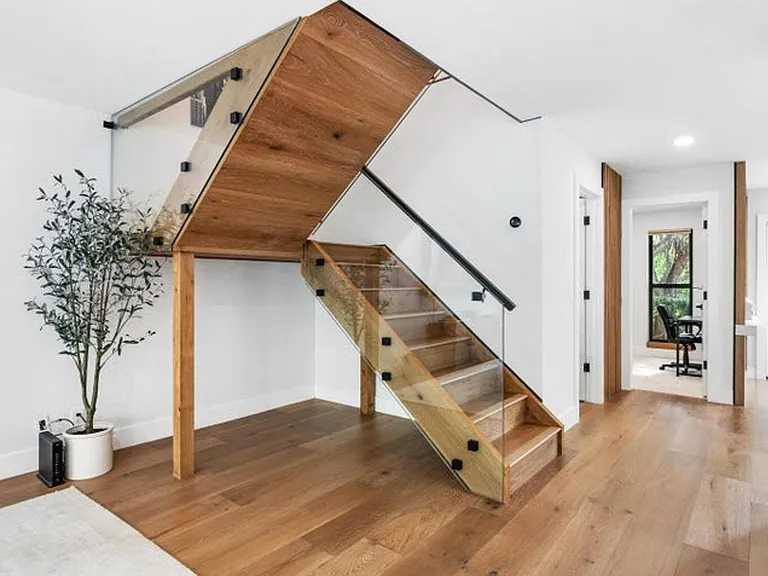 541 N Ocean Blvd E #5610 — Photo 8