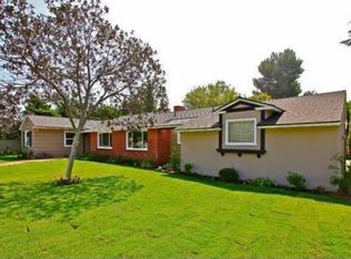2380 West Broadway, Anaheim, CA 92804