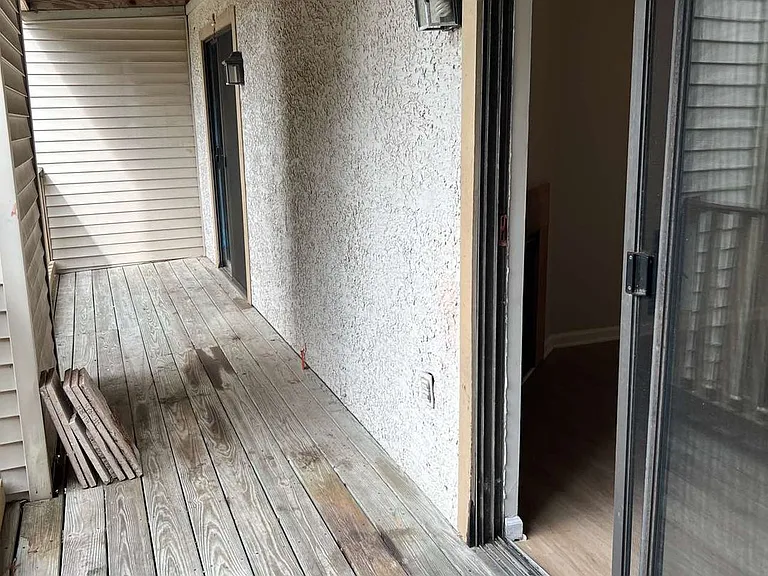 155 Dillon Rd #2310 — Photo 20