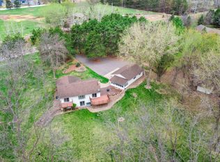 13175 Goodview Ave N, White Bear Lake, MN 55110