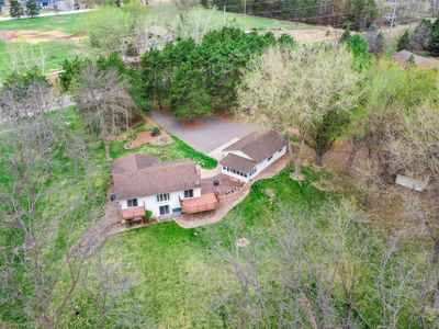 13175 Goodview Ave N, White Bear Lake, MN, 55110