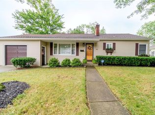 306 Harding Ave, Endwell, NY 13760