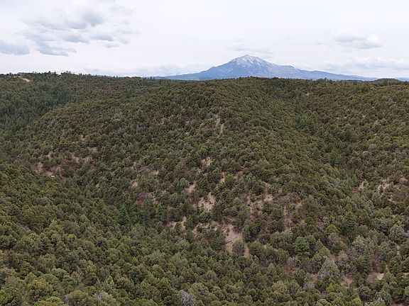 4th image of County Road 312.1 Lot 127