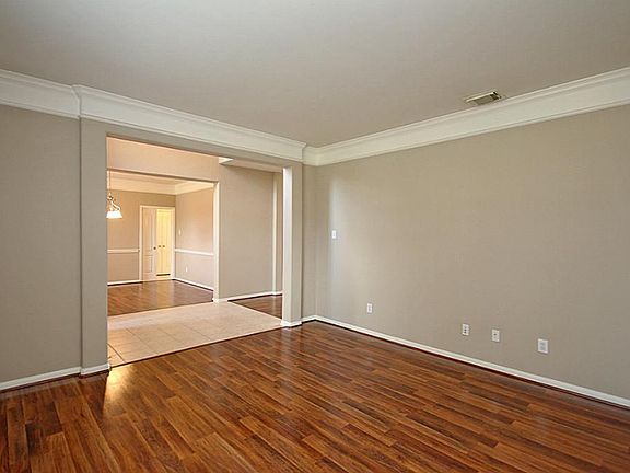 Study/Formal Living Room