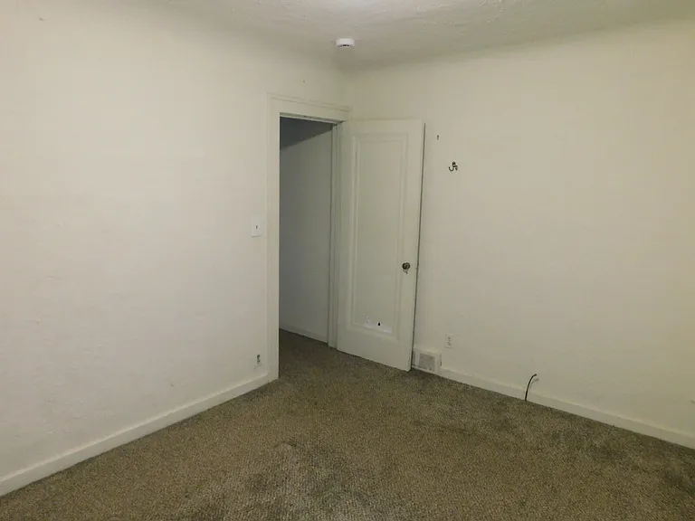 1175 Chapin Ave — Photo 7