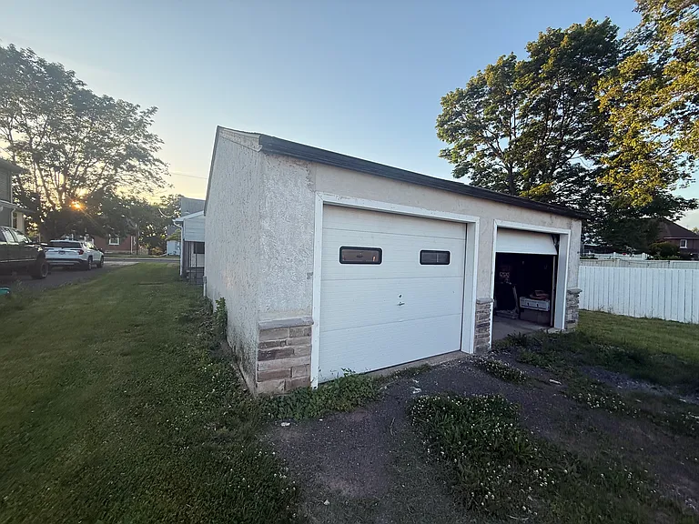 60 W Hamlin Ave — Photo 18