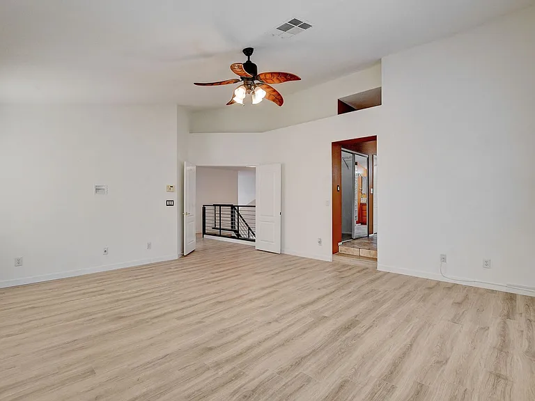 8401 Desert Quail Dr — Photo 44