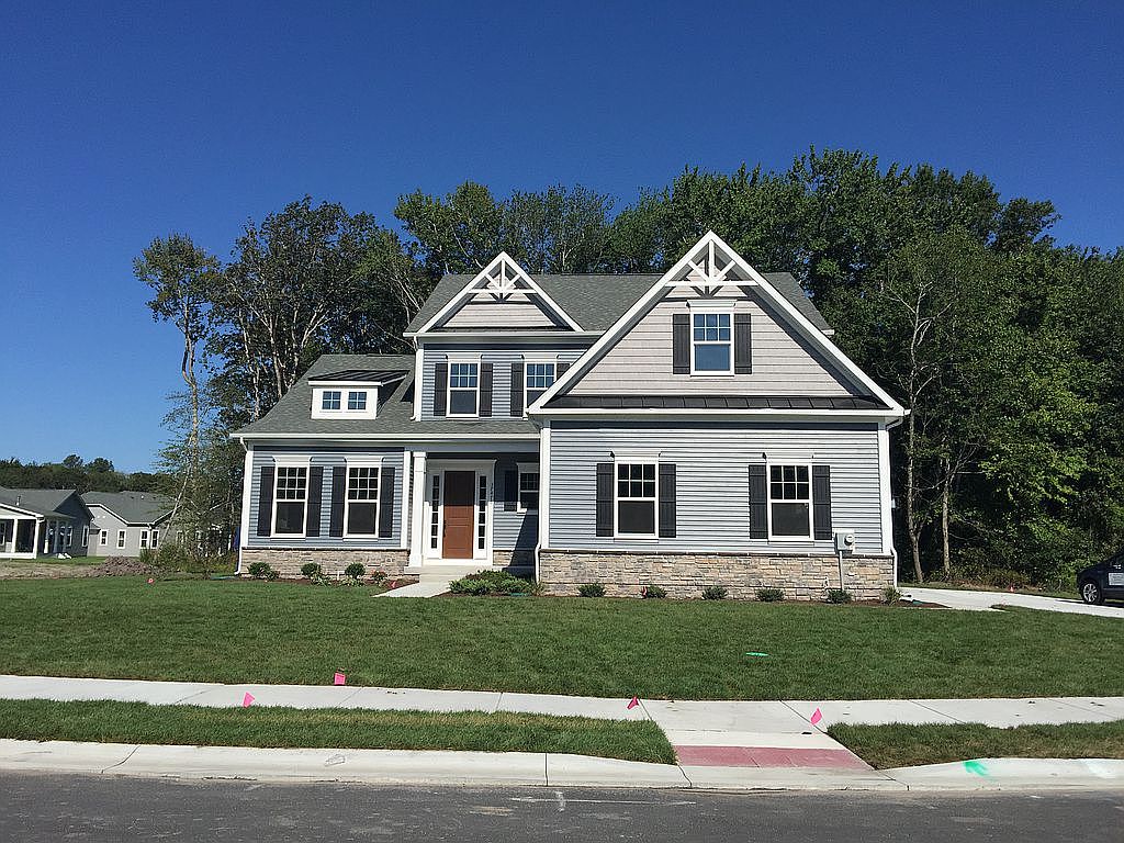37476 Bella Via Way, Ocean View, DE 19970 Zillow