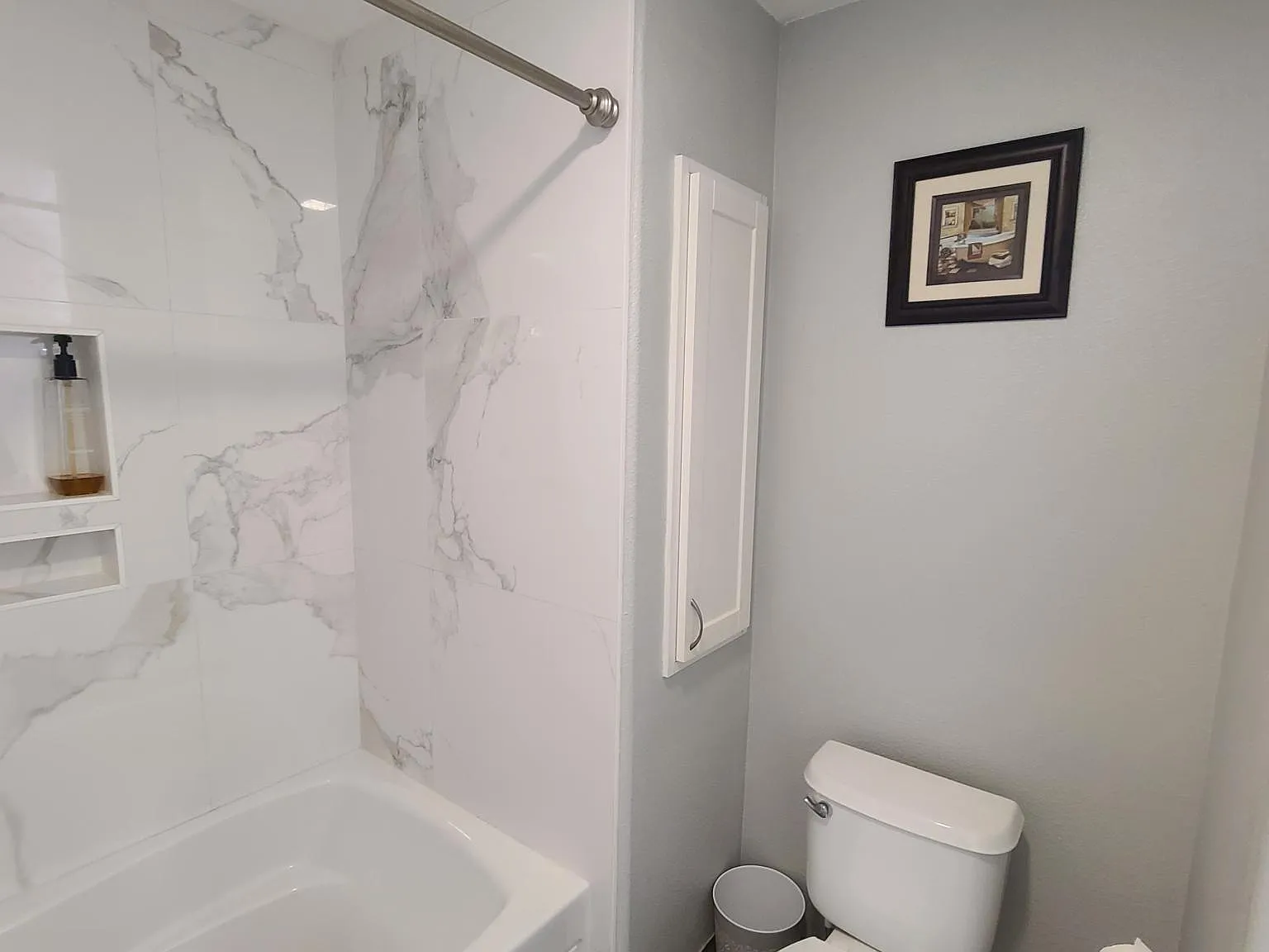3901 Lick Mill Blvd — Photo 2