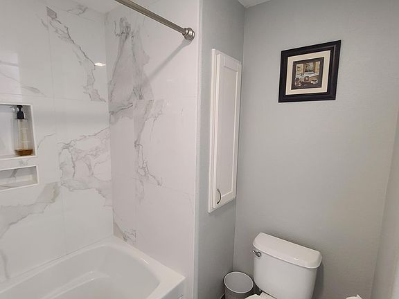 2nd image of 3901 Lick Mill Blvd APT 132