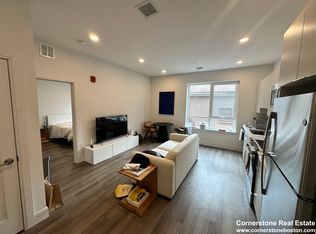 959 Dorchester Ave #203, Dorchester, MA 02125