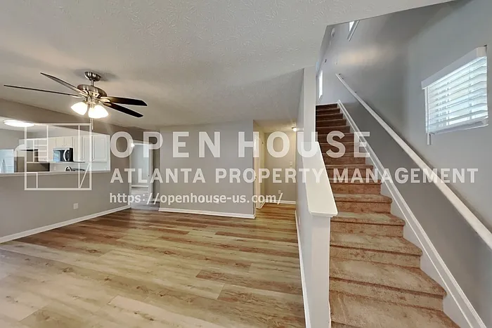 76 Arrowhead Dr — Photo 5