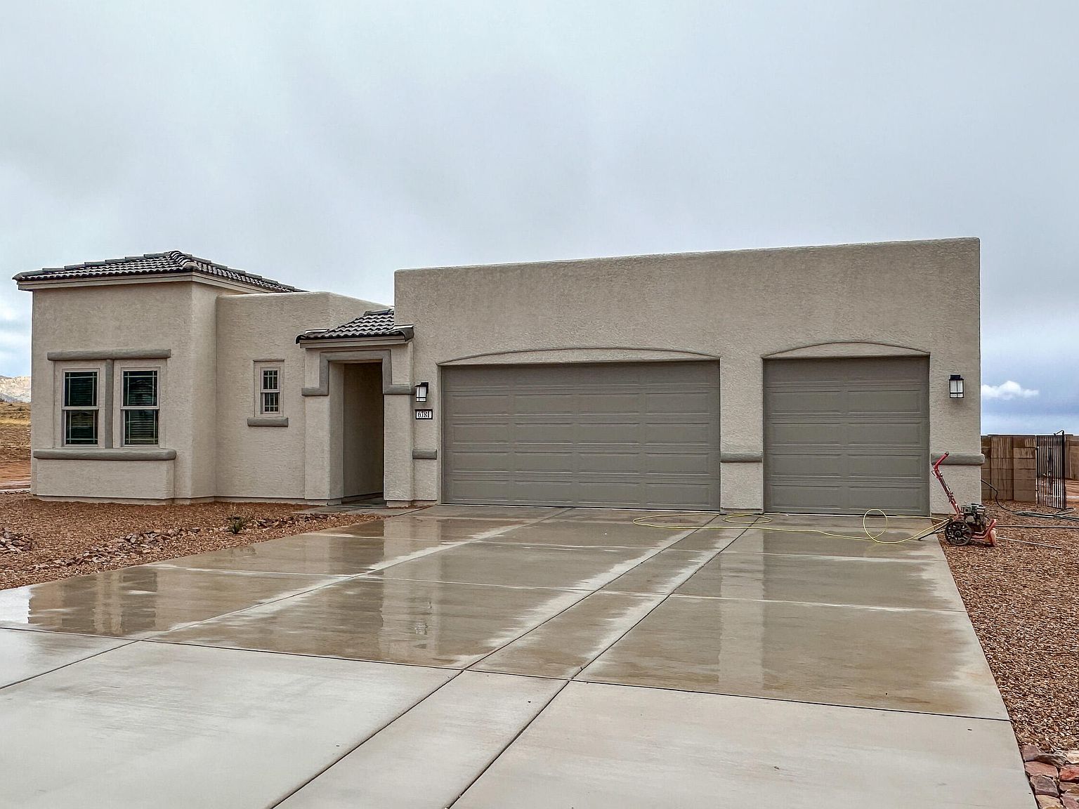 6781 E Vaquero Cir LOT 239, Hereford, AZ 85615 Zillow